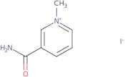1-Methyl-nicotinamide iodide