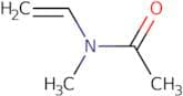 N-Methyl-N-vinylacetamide