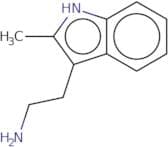 2-Methyltryptamine
