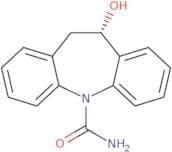 (S)-10-Monohydroxy-10,11-dihydro carbamazepine