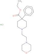 Morpheridine dihydrochloride