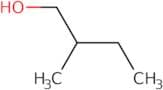 2-Methyl-1-butanol