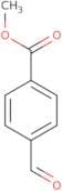 Methyl 4-formylbenzoate