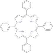 meso-Tetraphenylporphyrin