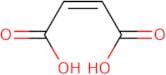 Maleic acid