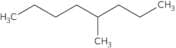 4-Methyloctane