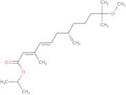 S-(+)-Methoprene