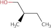 (R)-2-Methylbutanol