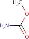 Methyl carbamate