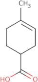 4-Methylcyclohex-3-ene-1-carboxylic acid