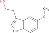 5-Methoxytryptophol