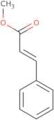 Methyl cinnamate