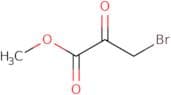 Methyl bromopyruvate