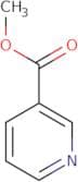 Methyl nicotinate