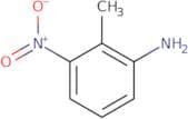 2-Methyl-3-nitroaniline