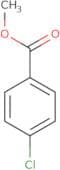 Methyl 4-chlorobenzoate
