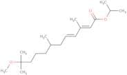 Methoprene