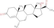 Medroxyprogesterone