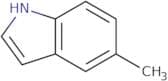 5-Methylindole