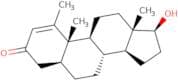 Methenolone