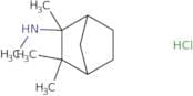 Mecamylamine hydrochloride