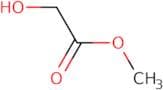 Methyl glycolate