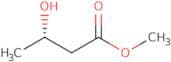 Methyl (S)-(+)-3-hydroxybutyrate