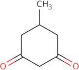 5-Methylcyclohexane-1,3-dione