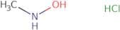 N-Methylhydroxylamine HCl