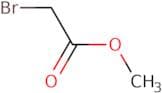 Methyl bromoacetate