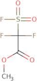 Methyl 2,2-difluoro-2-(fluorosulfonyl)acetate