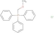 (Methoxymethyl) triphenylphosphonium chloride
