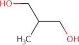 2-Methyl-1,3-propanediol