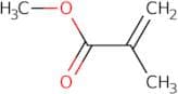 Methyl methacrylate