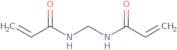 N,N'-Methylenediacrylamide