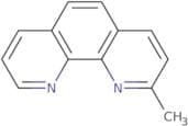 2-Methyl-1,10-phenanthroline