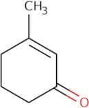 3-Methylcyclohex-2-en-1-one