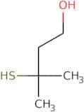 3-Mercapto-3-methyl-1-butanol