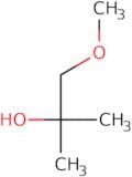 1-Methoxy-2-methyl-2-propanol