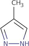4-Methylpyrazole
