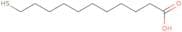 11-Mercaptoundecanoic acid