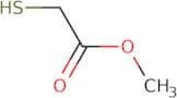 Methyl thioglycolate