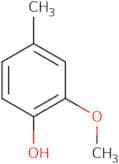 4-Methylguiacol