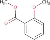 Methyl 2-methoxybenzoate