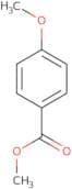 Methyl 4-methoxybenzoate