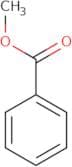 Methyl benzoate