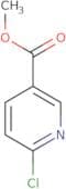Methyl 6-chloronicotinate