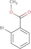 Methyl 2-bromobenzoate