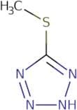 5-(Methylthio)-1H-tetrazole