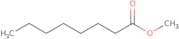 Methyl octanoate